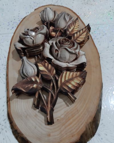 Büyütmek için resme tıklayın 3 boyutlu tablo