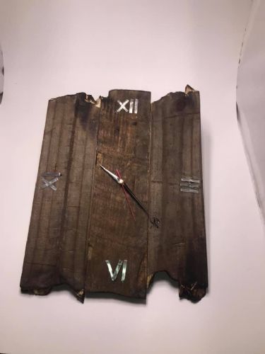 Büyütmek için resme tıklayın saat