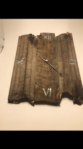 Büyütmek için resme tıklayın saat