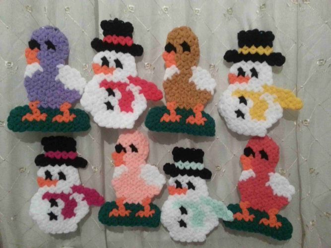 Büyütmek için resme tıklayın Çeyizlik lifler | Sevcanın lif